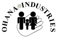 Ohana industries