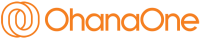 Ohanaone