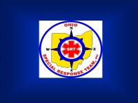 Ohio special response team