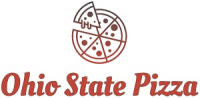 Ohio state pizza