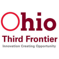 Ohio third frontier