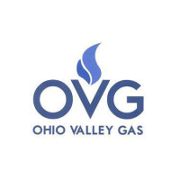 Ohio valley gas