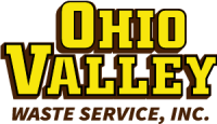 Ohio valley waste service inc
