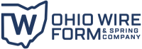 Ohio wire form & spring