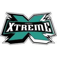 Ohio xtreme athletics