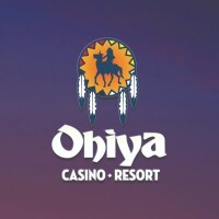 Ohiya casino