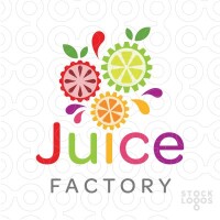 Oh! juice