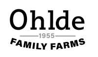 Ohlde dairy llc