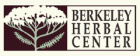 Ohlone herbal center