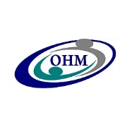 Ohm concession group, llc