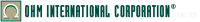 Ohm international corporation