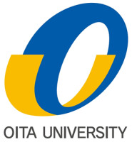 Oita university