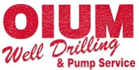 Kelly oium well drilling & pmp