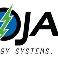Ojai energy systems, inc.  (oes)