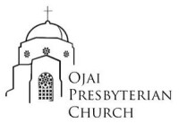 Ojai presbyterian church