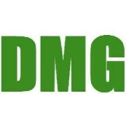 Dalton mortgage group