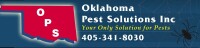 Oklahoma pest solutions, inc.