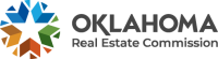 Oklahoma real estate academy