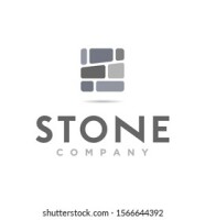 Oklahoma natural stone
