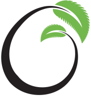 Okmulgee chamber of commerce