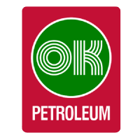 Ok petroleum