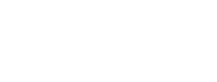 Oklahoma robotics