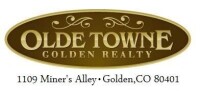 Olde towne golden realty llc