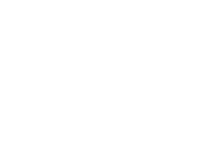 Olde tymes restaurant