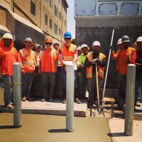 O.l. development, inc.