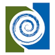 Old harbor native corporation