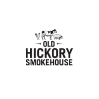 Old hickory smokehouse inc.