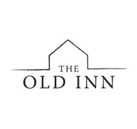 The old inn on the green