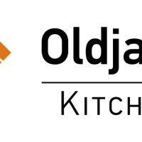 Oldja enterprises kitchen & bath