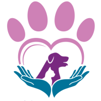 Healing paws veterinary hosptial