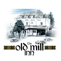 The old mill inn