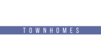 Old mill townhomes