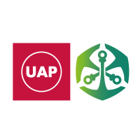 Old mutual kenya