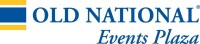 Old national events plaza
