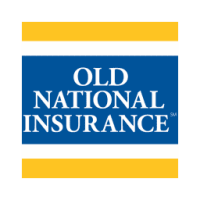 Old national insurance inc