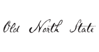 Old north state winery
