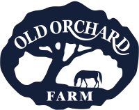 Old orchard farm
