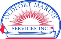 Oldport marine services inc