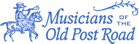 Musicians of the old post road