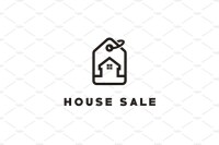 Old purchase properties