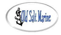 Old salt marine