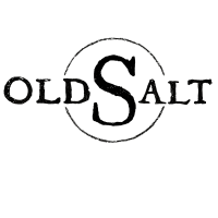 Old salt press, llc