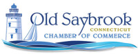 Old saybrook chamber of commerce