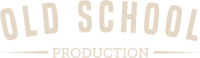 Old school productions