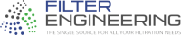 Olds filtration engineering, inc.