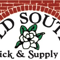 Old south brick & supply co.